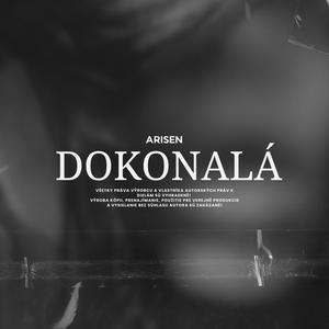 Dokonalá (Explicit)