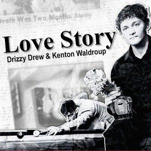 Love Story (Explicit)