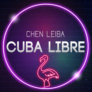 Cuba Libre