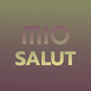 Mio Salut