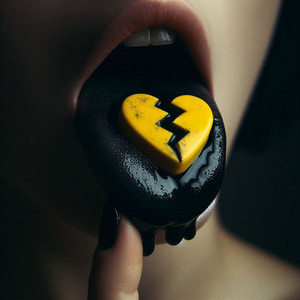 После (Explicit)