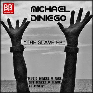 The Slave