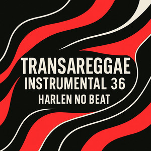 TransaReggae Instrumental 36