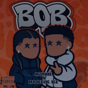 BOB (Explicit)