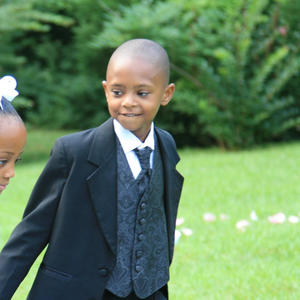 Great Sorrow (Explicit)