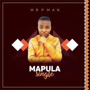 Mapula(feat. Nico The Pro & Dickaluv)