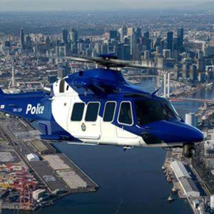 HELLA CHOPPERZ (feat. 03osc) (Explicit)