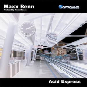 Acid Express