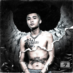 In da Streets (Explicit)