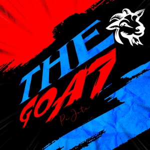 The Goat (Explicit)