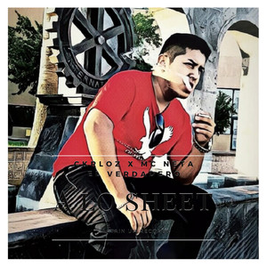 A Lo Sheet (Explicit)