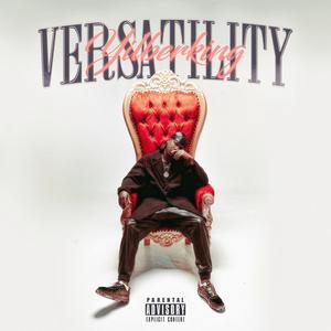 Versatility (Explicit)