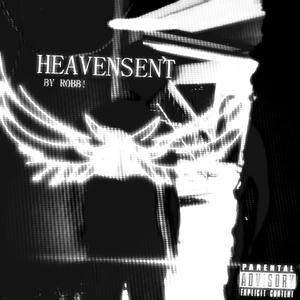 HEAVENSENT (Explicit)