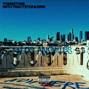 Shawty In LA (feat. DRW & FMKP00H) (Slowed + Reverb) (Explicit)