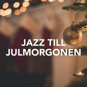 Jazz till julmorgonen