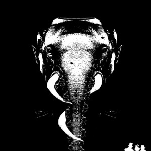 The Elephant Ep