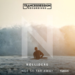 Not So Far Away (Extended Mix)