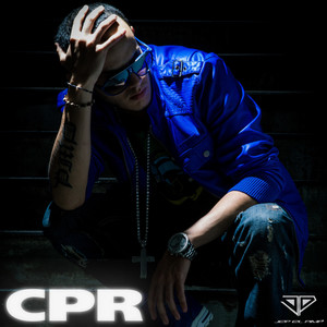 Cpr (Explicit)