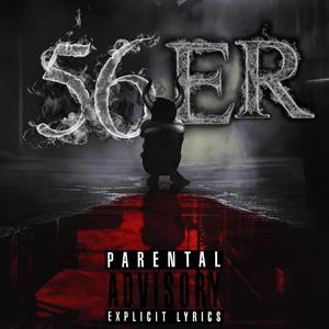 56ER (Explicit)