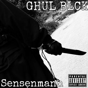 Sensenmann (Explicit)