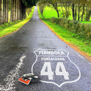 Fonsagrada 44