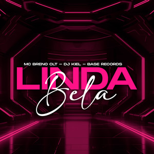 Linda Bela