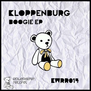 Bubbles in the Trees (Bastilisc Remix)