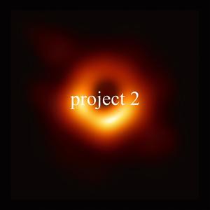 PROJECT2 (Explicit)