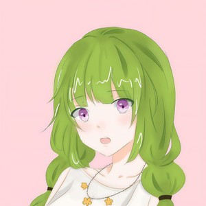 夢で夜空を照らしたい