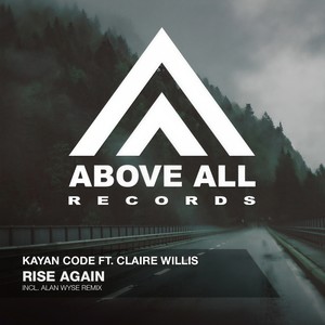 Rise Again (Alan Wyse Remix)
