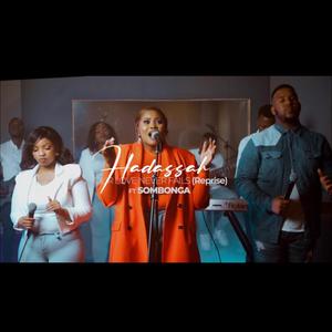 You Love Never Fails (feat. Sombonga) (Reprise)