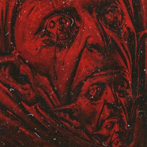 mental mutilation (Explicit)