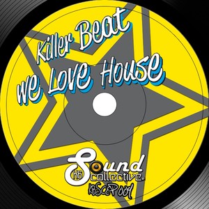 On Off (Original Mix)