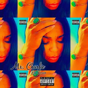 Mr. Charlie