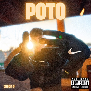 POTO (Explicit)