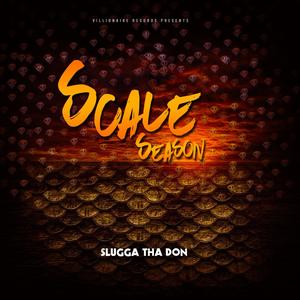 Scale Season (Explicit)