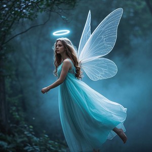 The Love That Couldn't Outrun the Past