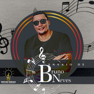 Sem limites / Briga de Paixão / Búzios e Taro(Ao Vivo )