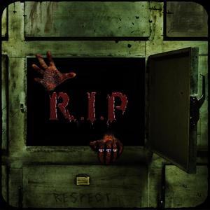 R.I.P