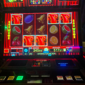 Lange nacht (Explicit)