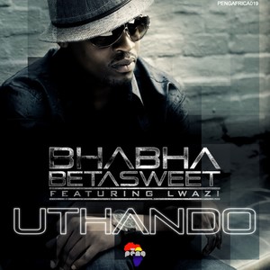 Uthando