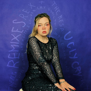 Ugly Cry (Jay Harlin Remix)