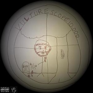 Fucc'EM,we'ball (feat. Schnooty Records) [Explicit]