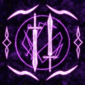 Die by the Sword (Explicit)