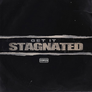 Stagnated (Explicit)