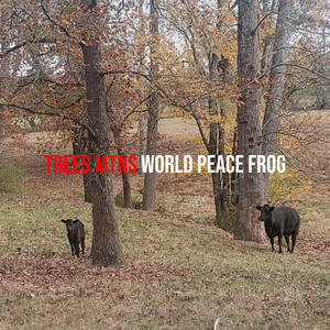 Get Sum $$$ (Explicit)