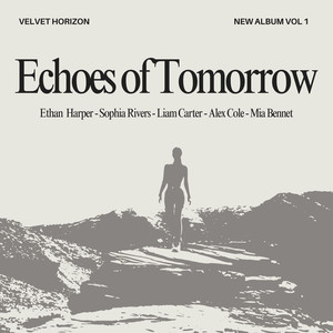 Echoes of Tomorrow