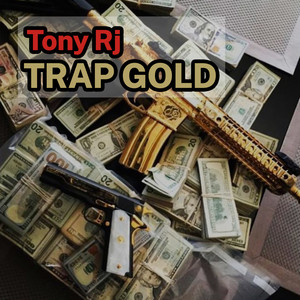 Trap gold (Explicit)