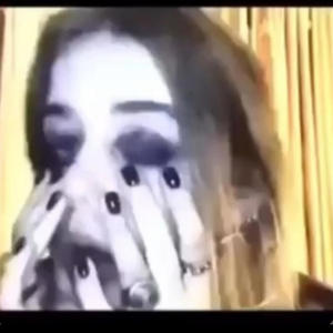 Ever since the breakup