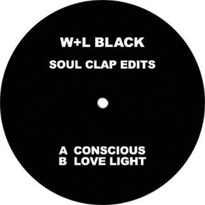 Love Light - Original Mix